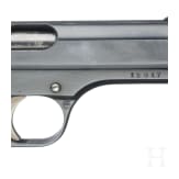 CZ Mod. 27