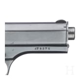 CZ Mod. 27, Code "fnh"