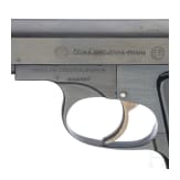 CZ Mod. 45