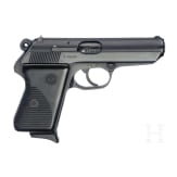 A CZ VZOR 50