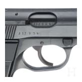 CZ Mod. 70