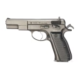 CZ Mod. 75