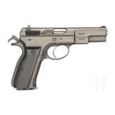 CZ Mod. 75
