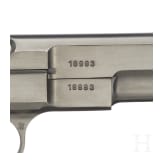 CZ Mod. 75