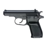 CZ Mod. 82