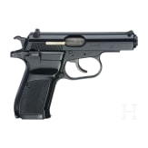 CZ Mod. 82