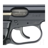 CZ Mod. 82