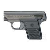 A CZ Mod. Z