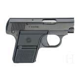 A CZ Mod. Z