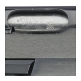 A CZ Mod. Z