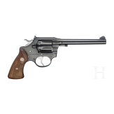 CZ Mod. ZKR 590 Grand, in box