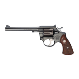 CZ Mod. ZKR 590 Grand