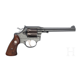 CZ Mod. ZKR 590 Grand