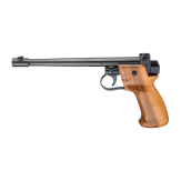 Drulov Mod. PAV 70