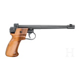 Drulov Mod. PAV 70