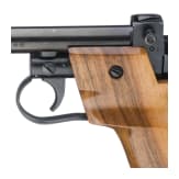 Drulov Mod. PAV 70