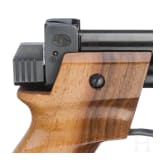 Drulov Mod. PAV 70