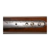 Winchester Mod. 1892