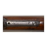 Winchester Mod. 1892