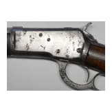 Winchester Mod. 1892