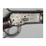 Winchester Mod. 1892