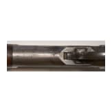 Winchester Mod. 1892