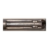 Winchester Mod. 1892
