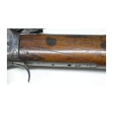 Winchester Mod. 1892