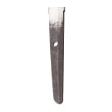 A Japanese katana, Edo period, mid-18th century