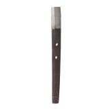 A Japanese handachi-mounted katana, late Edo period