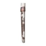 A Japanese katana, late Meiji period, late 19th century