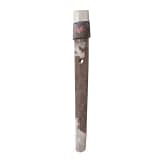 A Japanese katana, late Meiji period, late 19th century