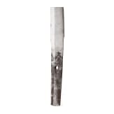 A Japanese katana, 20th century