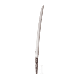 A Japanese wakizashi, Taisho/Showa period