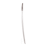 A Japanese wakizashi, Showa period