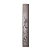 A Japanese kozuka handle, Edo period