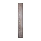 A Japanese kozuka handle, Edo period