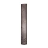 A Japanese kozuka handle, Edo period