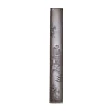 A Japanese kozuka handle, Edo period