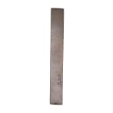 A Japanese kozuka handle, Edo period