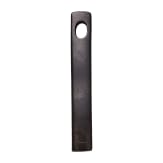A Japanese kozuka handle, Edo period
