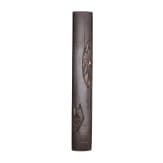 A Japanese kozuka handle, Edo period