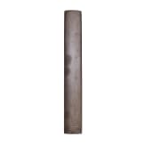 A Japanese kozuka handle, Edo period