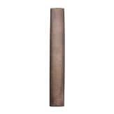 A Japanese kozuka handle, Edo period