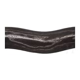 An Indonesian keris with silver handle, Bali, circa 1900