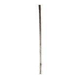 A German halberd, circa 1570