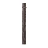 A mace, collector's replica in the style of the 16th century