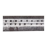 A South German crab-sword, 1st half of the 17th century