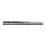 An Italian cup-hilt rapier, circa 1660/70