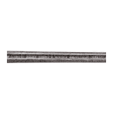 An Italian cup-hilt rapier, circa 1660/70